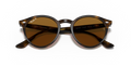 Ray-Ban RB2180 - Güneş Gözlükleri