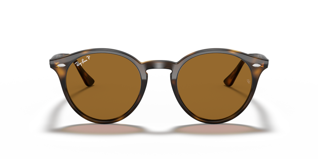 Ray-Ban RB2180 - Güneş Gözlükleri