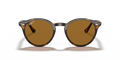 Ray-Ban RB2180 - Güneş Gözlükleri