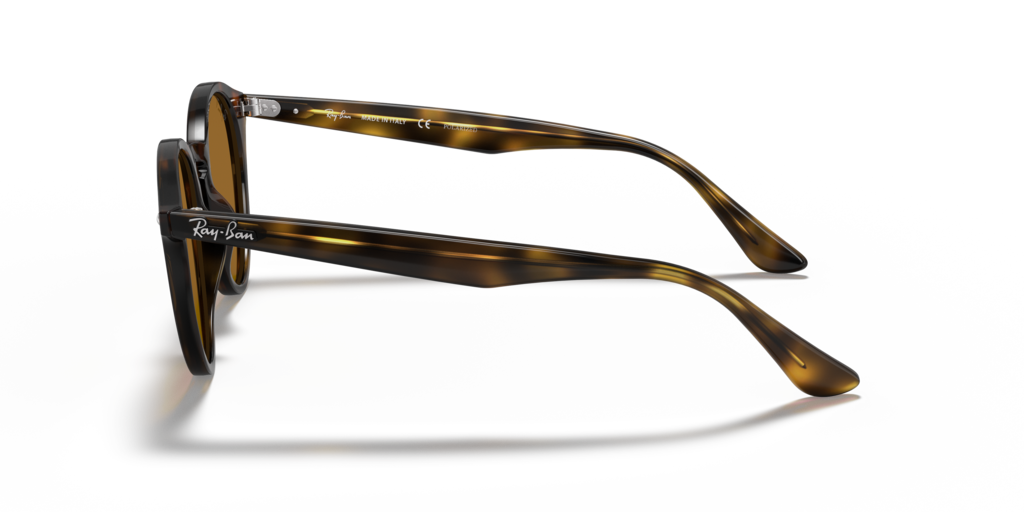 Ray-Ban RB2180 - Güneş Gözlükleri