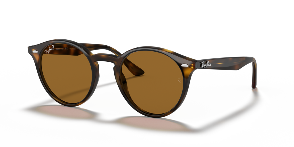 Ray-Ban RB2180 - 710/83 / 49 - Güneş Gözlükleri