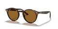 Ray-Ban RB2180 - 710/83 / 49 - Güneş Gözlükleri