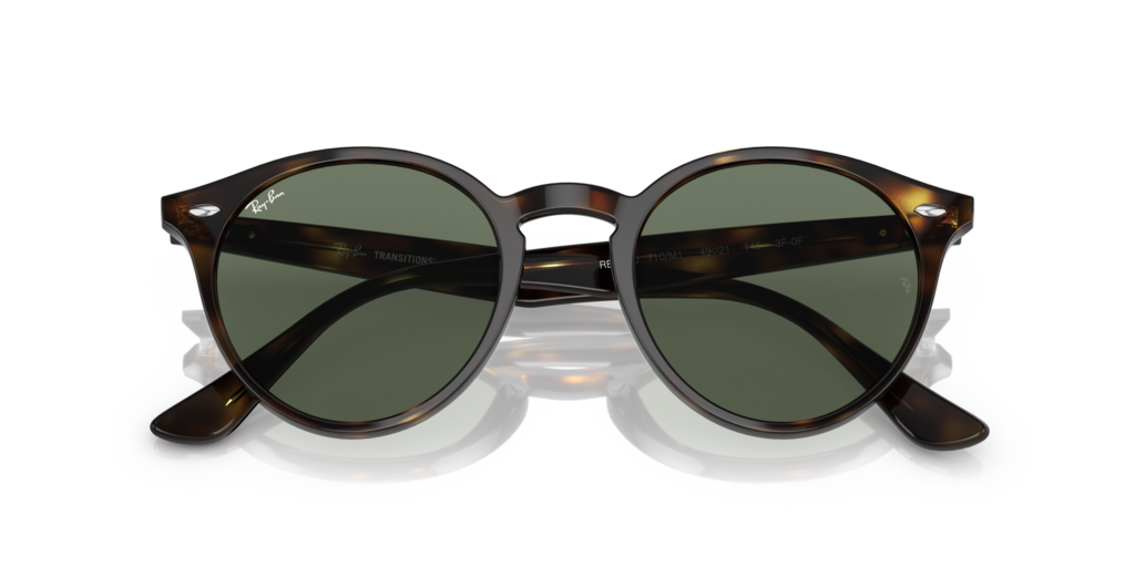 Ray-Ban RB2180 710/M1 - Güneş Gözlükleri