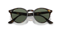 Ray-Ban RB2180 - Güneş Gözlükleri