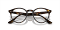 Ray-Ban RB2180 - Güneş Gözlükleri
