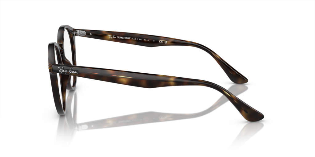 Ray-Ban RB2180 710/M1 - Güneş Gözlükleri