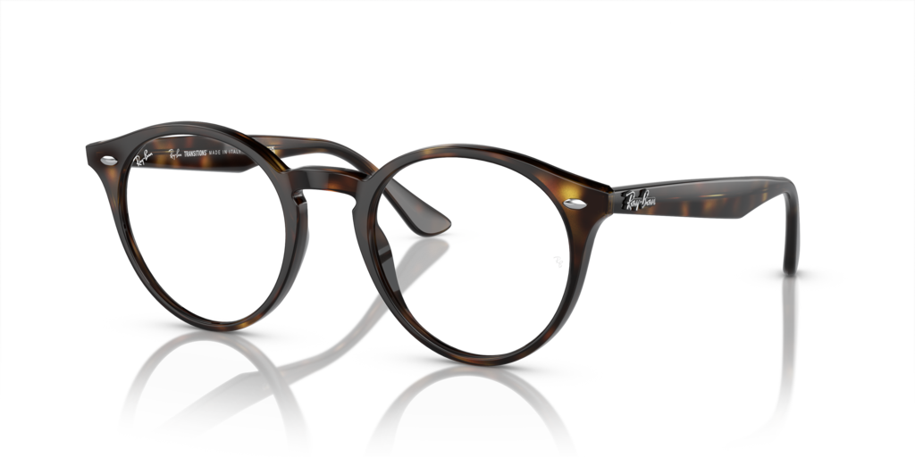 Ray-Ban RB2180 710/M1 - 49 - Güneş Gözlükleri