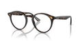 Ray-Ban RB2180 - 710/M1 / 49 - Güneş Gözlükleri