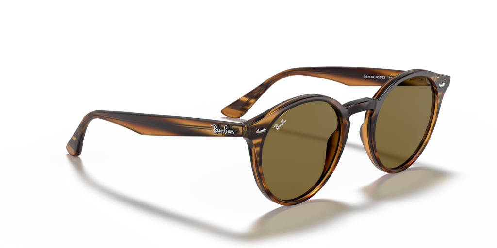 Ray-Ban RB2180 820/73 - 49 - Güneş Gözlükleri