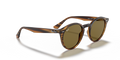 Ray-Ban RB2180 - Güneş Gözlükleri