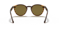 Ray-Ban RB2180 - Güneş Gözlükleri
