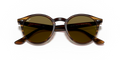 Ray-Ban RB2180 - Güneş Gözlükleri