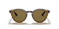 Ray-Ban RB2180 - Güneş Gözlükleri