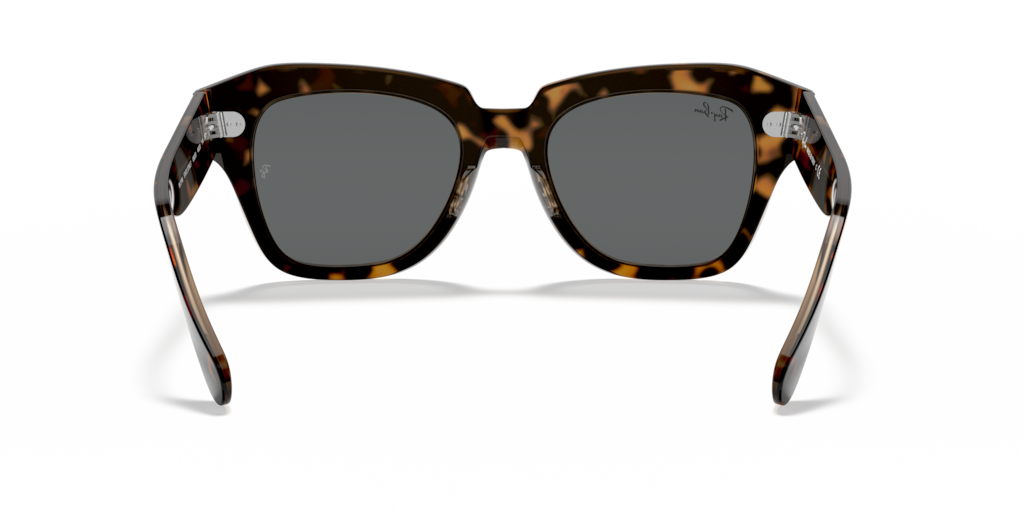 Ray-Ban RB2186 - Güneş Gözlükleri