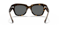 Ray-Ban RB2186 - Güneş Gözlükleri