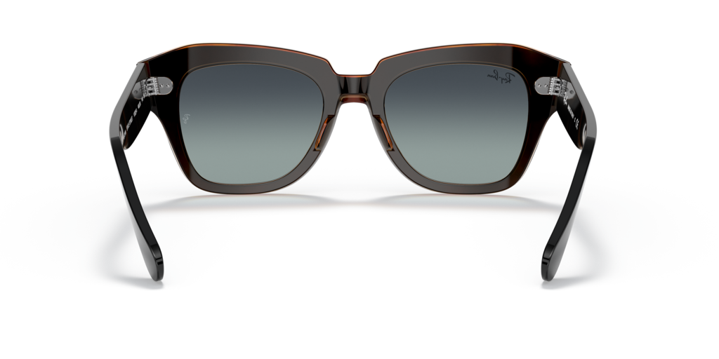 Ray-Ban RB2186 - Güneş Gözlükleri