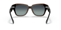 Ray-Ban RB2186 - Güneş Gözlükleri