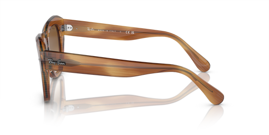 Ray Ban RB2186 140351 Güneş Gözlükleri