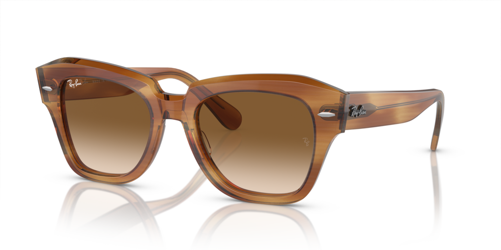 Ray-Ban RB2186 140351 - 49 - Güneş Gözlükleri