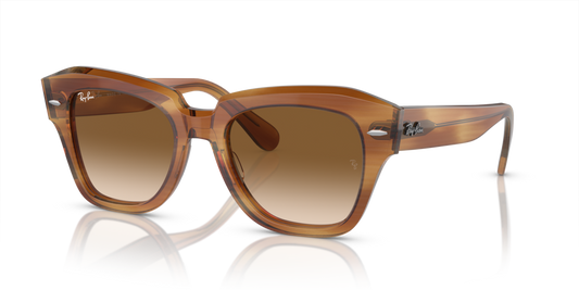Ray Ban RB2186 140351 49 Güneş Gözlükleri