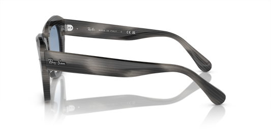 Ray Ban RB2186 14043F Güneş Gözlükleri