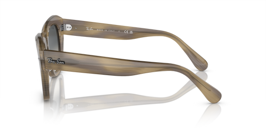 Ray Ban RB2186 140571 Güneş Gözlükleri