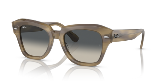 Ray Ban RB2186 140571 52 Güneş Gözlükleri