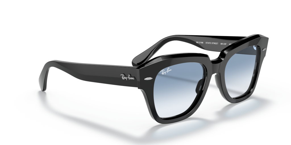 Ray-Ban RB2186 - Güneş Gözlükleri