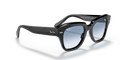 Ray-Ban RB2186 - Güneş Gözlükleri