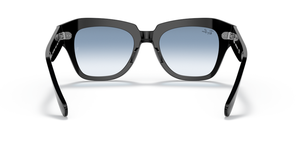 Ray-Ban RB2186 - Güneş Gözlükleri
