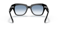 Ray-Ban RB2186 - Güneş Gözlükleri