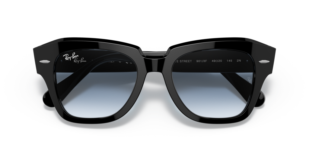Ray-Ban RB2186 - Güneş Gözlükleri