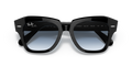 Ray-Ban RB2186 - Güneş Gözlükleri