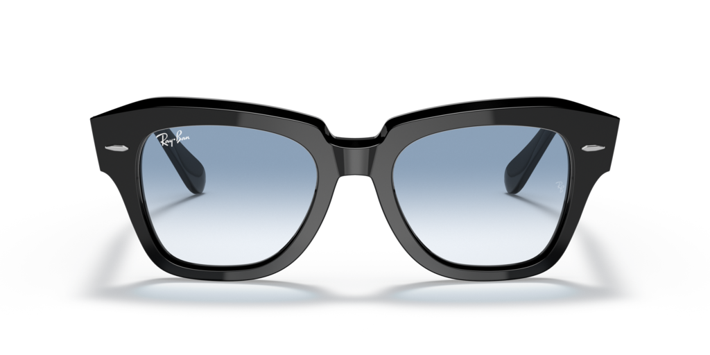 Ray-Ban RB2186 - Güneş Gözlükleri