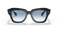 Ray-Ban RB2186 - Güneş Gözlükleri