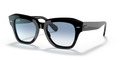 Ray-Ban RB2186 - 901/3F / 49 - Güneş Gözlükleri