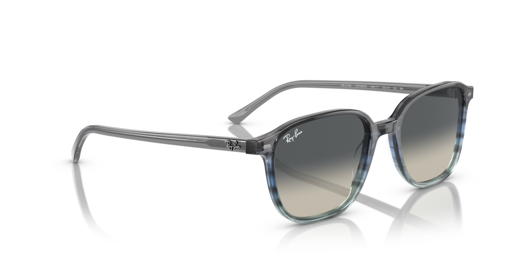 Ray-Ban RB2193 138171 - Güneş Gözlükleri