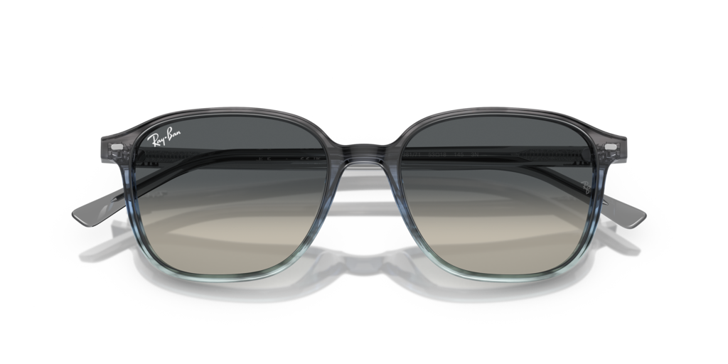 Ray-Ban RB2193 138171 - Güneş Gözlükleri