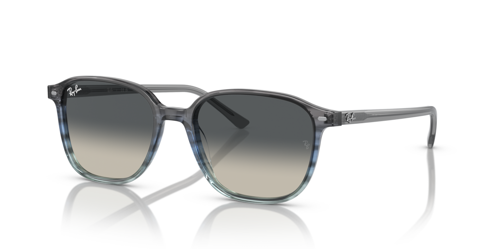 Ray-Ban RB2193 138171 - Güneş Gözlükleri