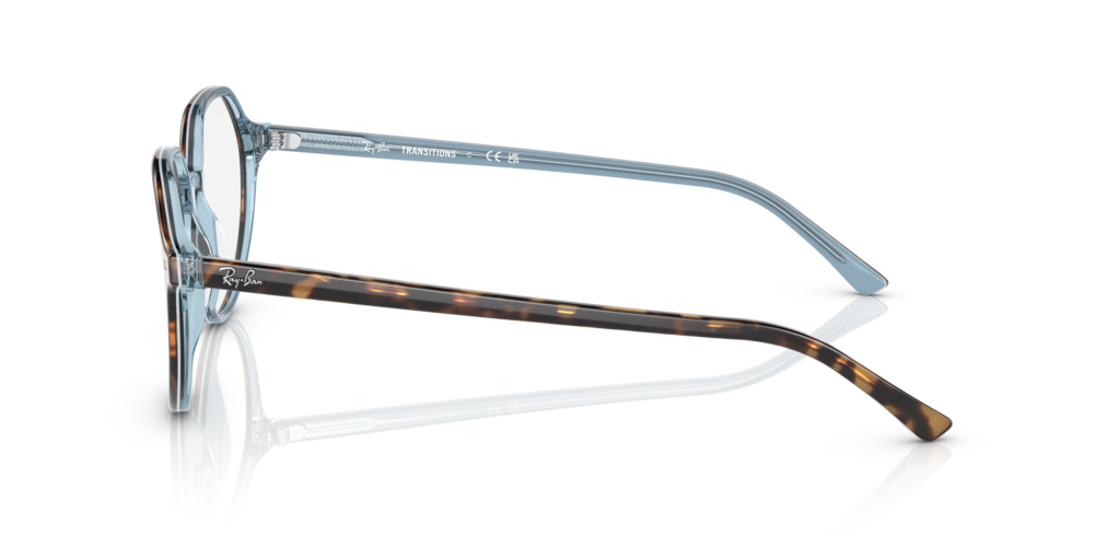 Ray-Ban RB2195 1316GG - 53 - Güneş Gözlükleri