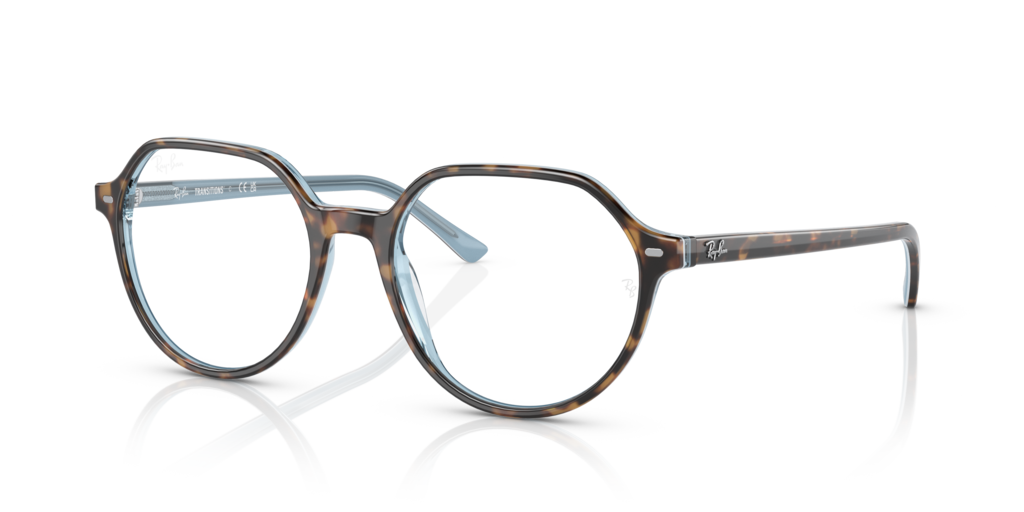 Ray-Ban RB2195 1316GG - 53 - Güneş Gözlükleri