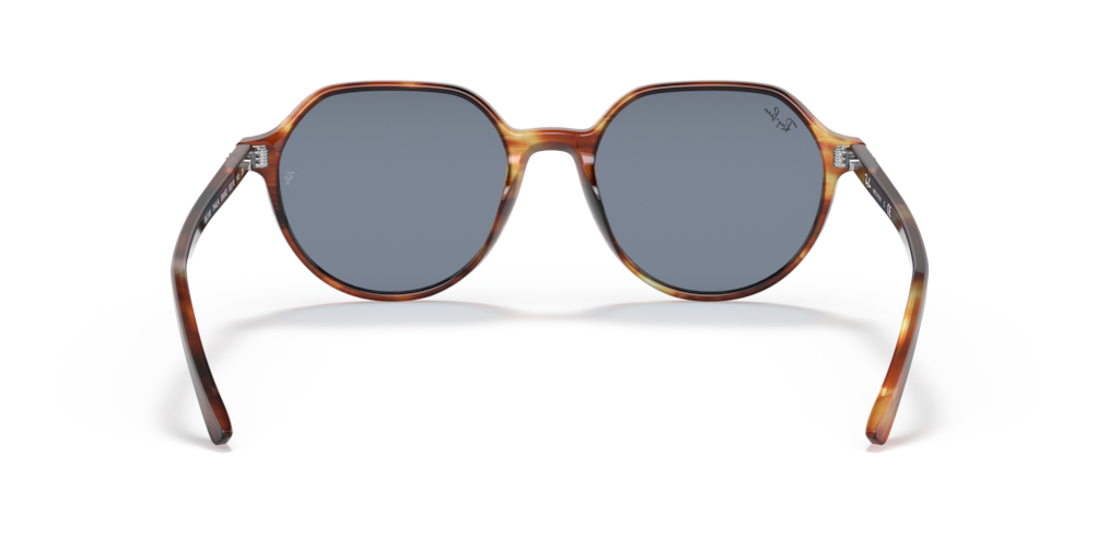 Ray-Ban RB2193 902/57 - Güneş Gözlükleri