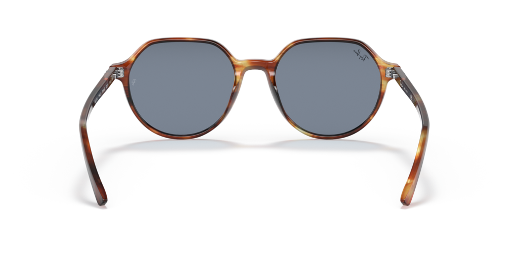 Ray-Ban RB2193 902/57 - Güneş Gözlükleri