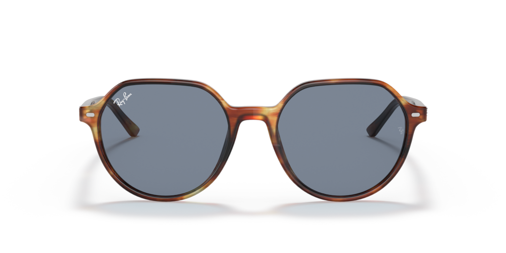 Ray-Ban RB2193 902/57 - Güneş Gözlükleri
