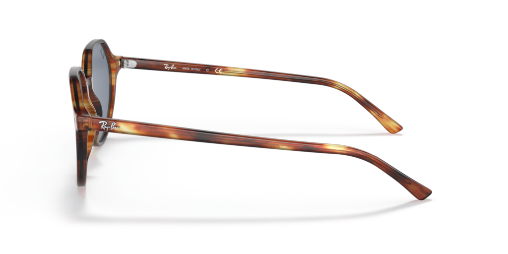 Ray-Ban RB2193 902/57 - Güneş Gözlükleri