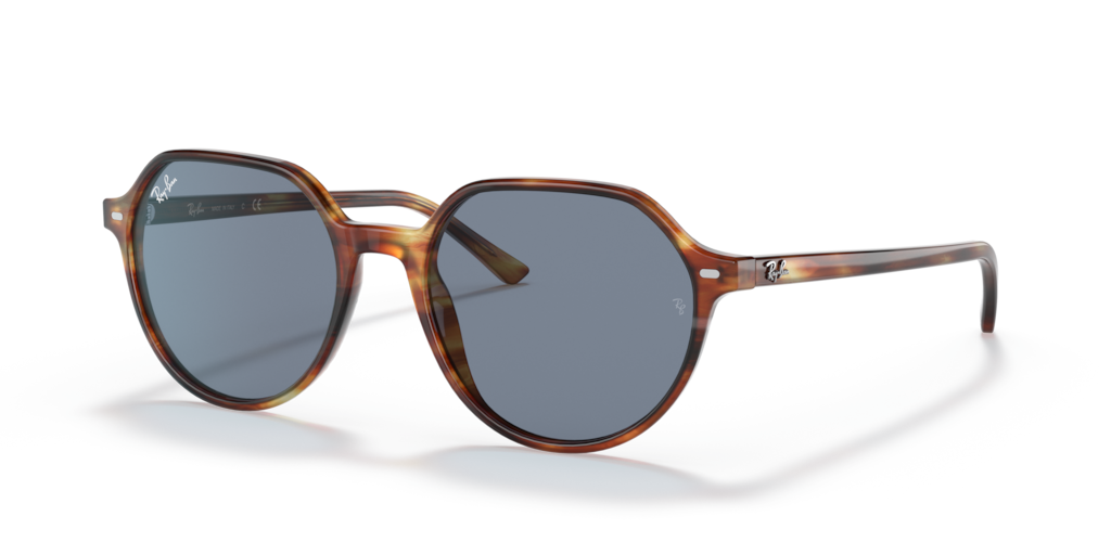 Ray-Ban RB2193 902/57 - 55 - Güneş Gözlükleri