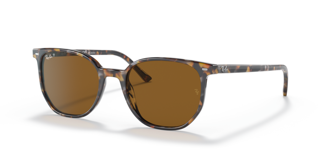 Ray-Ban RB2197 135757 - 52 - Güneş Gözlükleri