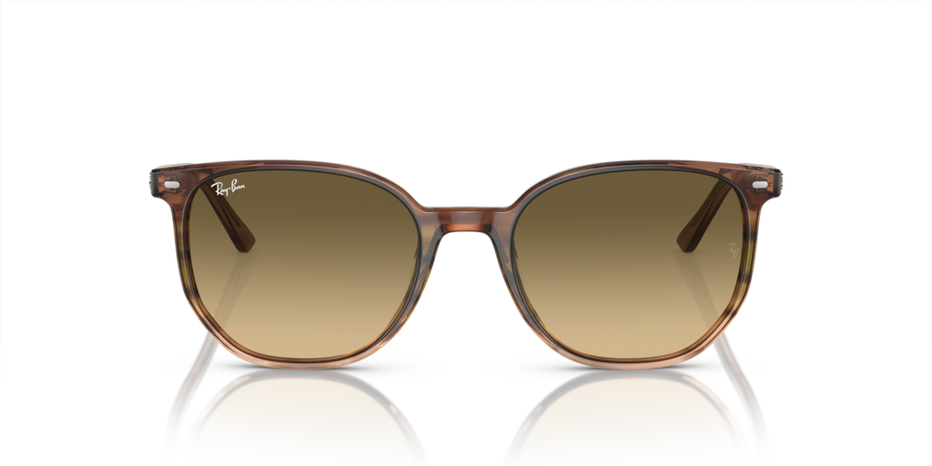 Ray-Ban RB2197 - Güneş Gözlükleri