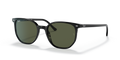 901/31