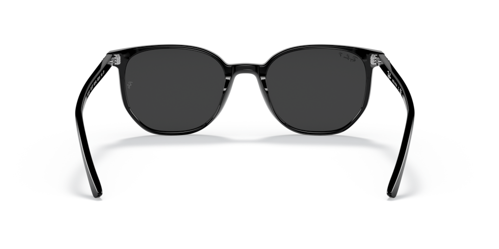 Ray-Ban RB2197 901/48 - Güneş Gözlükleri